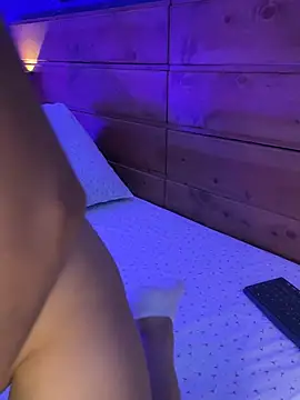 mahia_queen Live XXX-chat