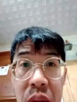Chat XXX ao vivo de o0-69o