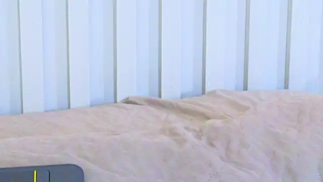 Czat XXX na żywo – Aida_moreno