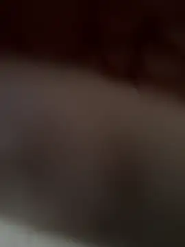 pietro89 Webcamshow