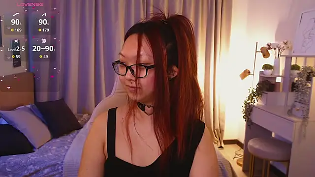 Marine_Vact's Live XXX Chat