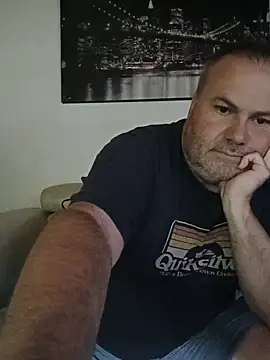 Pourleplasirs webkamerás műsora