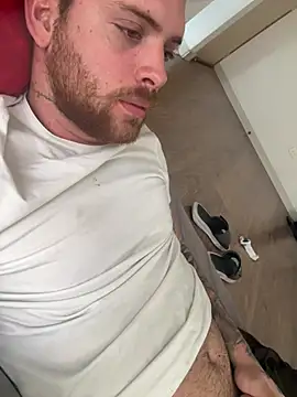 arnold_bekam 网络视讯表演