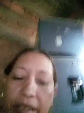 Chat +18 de marinita13 ao vivo