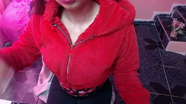 دردشة alaia_blue الجنسية المباشرة