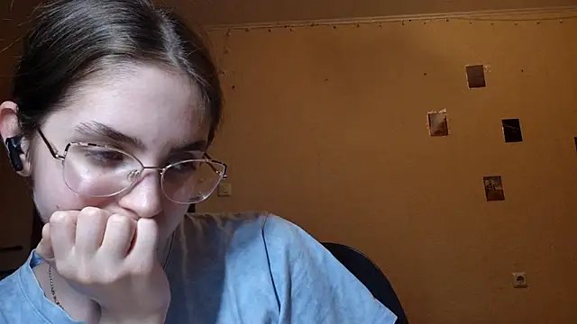 Katelemon live XXX chat