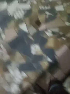 عر ض كام Telugu_young_boy321