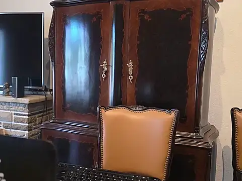 GringoDelicius – Naživo XXX chat