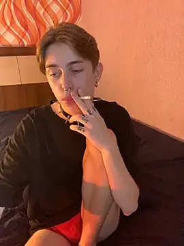 dark_noir_ Live XXX-Chat