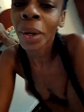 Chatroom XXX en direct de Jasmine_FullsShine