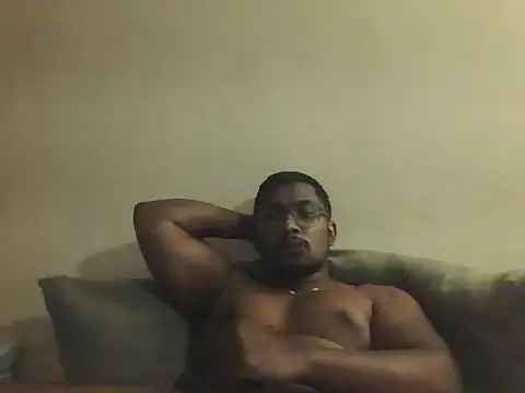 Chat XXX ao vivo de Straightchennaibull