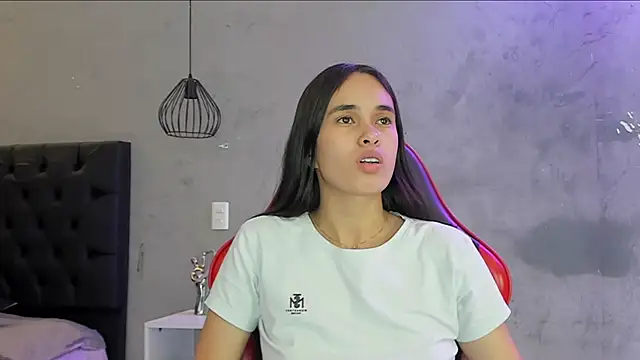 alice__susan: онлайн-секс-чат