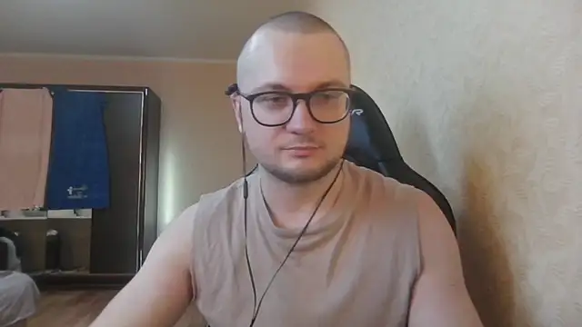 k8mura webcam show