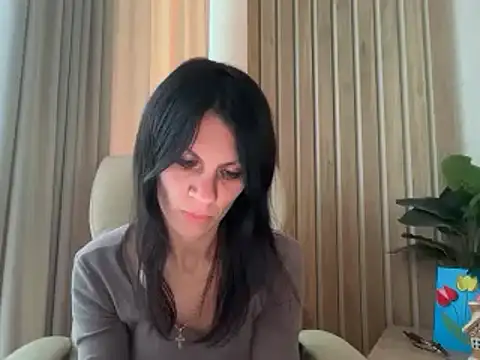 InjaAtHome Chat XXX live