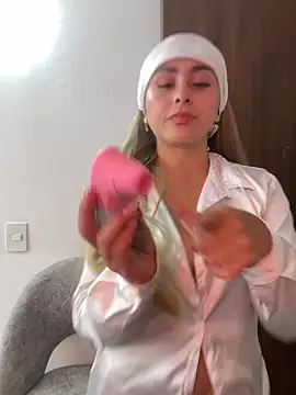 pamelao Obrolan Langsung XXX