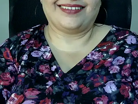 دردشة Soniya_Sha الجنسية المباشرة