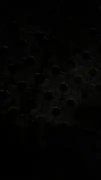 Онлайн чат XXX kehanbaby