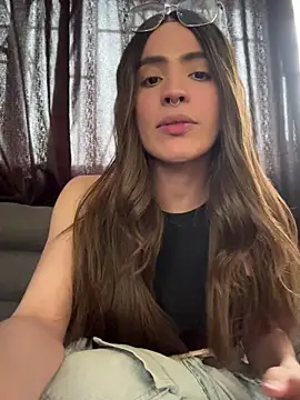 Lottus_fire Live XXX Chat