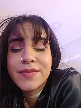 RaychelClark Adlı Modelin Canlı XXX Sohbeti