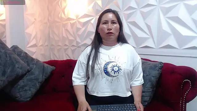Chat +18 de Rose_purple1 ao vivo