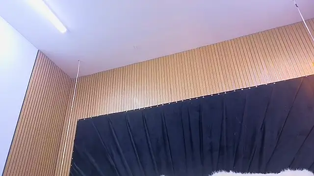 Megan-Horney- Adlı Modelin Canlı XXX Sohbeti