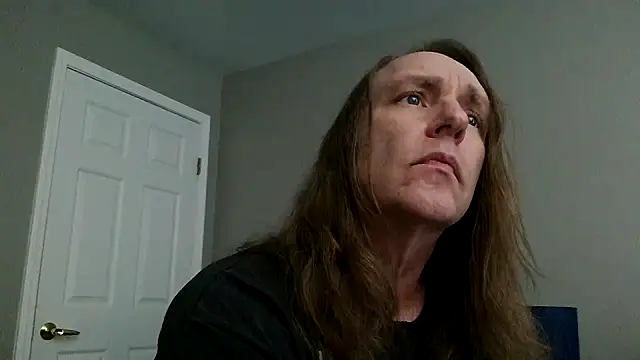Magnus_Luv webcam show