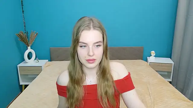 Онлайн чат XXX Sofia_Weber