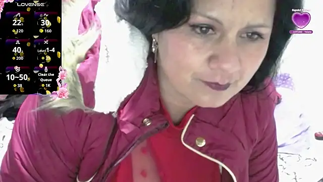 sexy_jhoan88 – Live XXX-chat