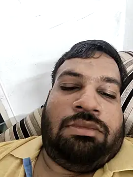 vinay_smalldick 라이브 XXX 채팅