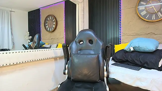 Chat XXX en directo de Lean_Portman