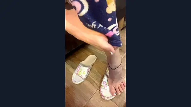 Онлайн чат XXX HeyAmaraa