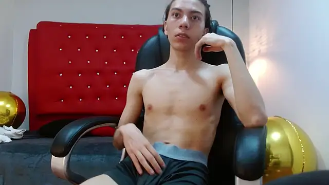 Julesx15 Webcamshow