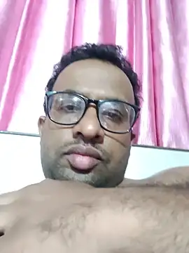 Chat XXX ao vivo de Sammy6432