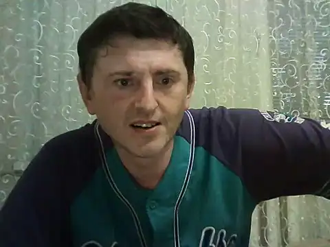 Živý XXX chat Alebeni