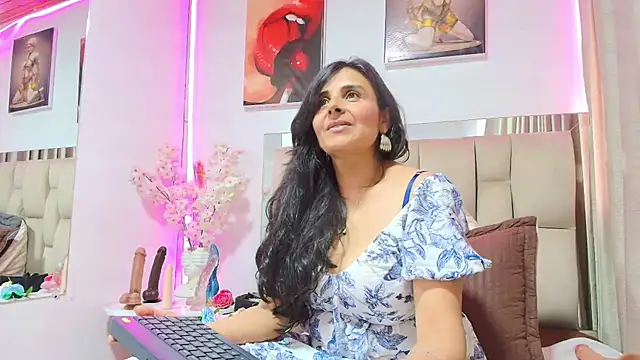 _Marcela__n Live XXX chat