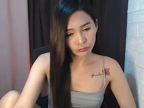 sweetsasha68 Obrolan Langsung XXX