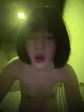 littleqiu Live XXX-chat