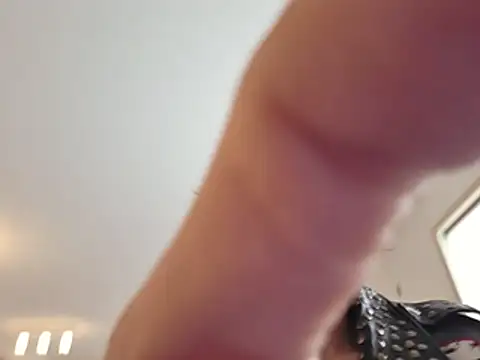 KinkyKittyBoy webkamerás műsora