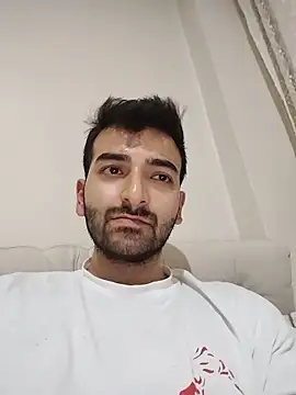 Chat XXX ao vivo de Beyefendistannbul