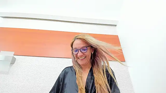 maddy_cartter's Live XXX Chat