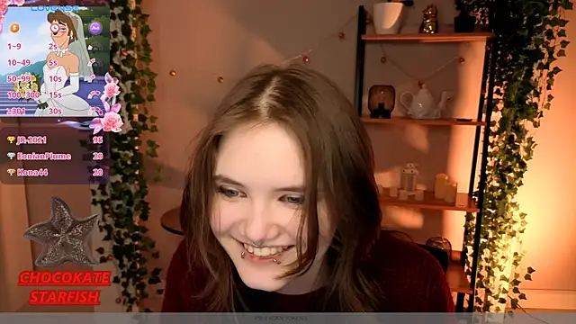 Dilara_xBaby's Live XXX Chat