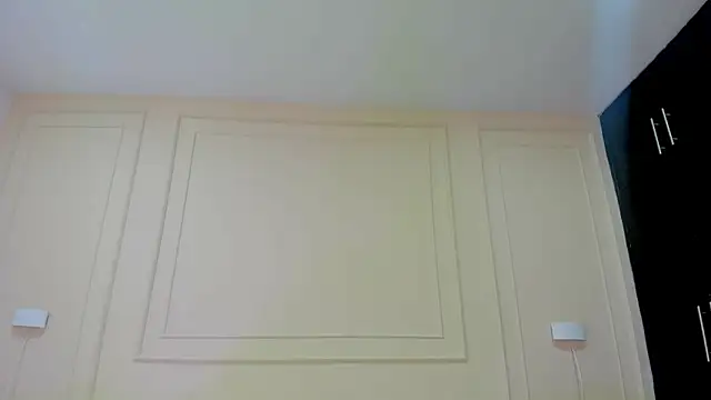 tammy_bensom1 ওয়েবক্যাম শো