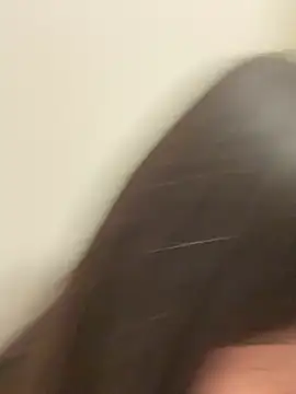 yuzuna_ 라이브 XXX 채팅