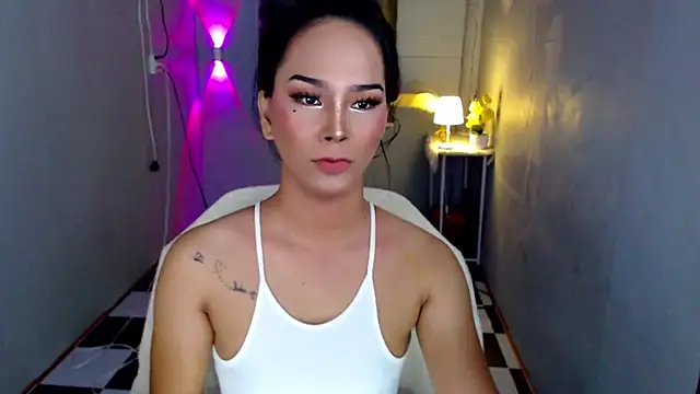 Sembang XXX Secara Langsung SanyaGirlx