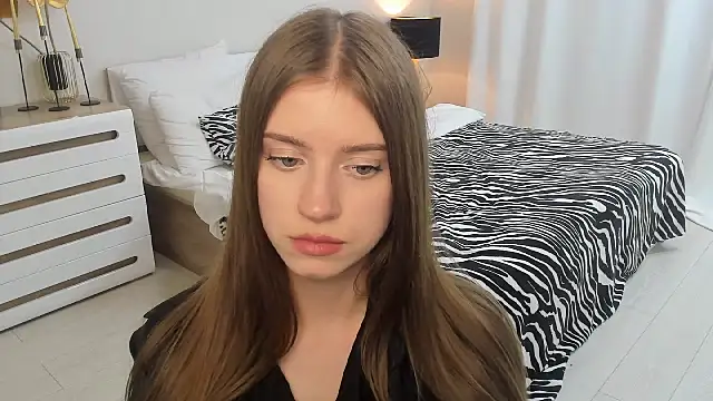 Erica_Kiss' Live XXX Chat