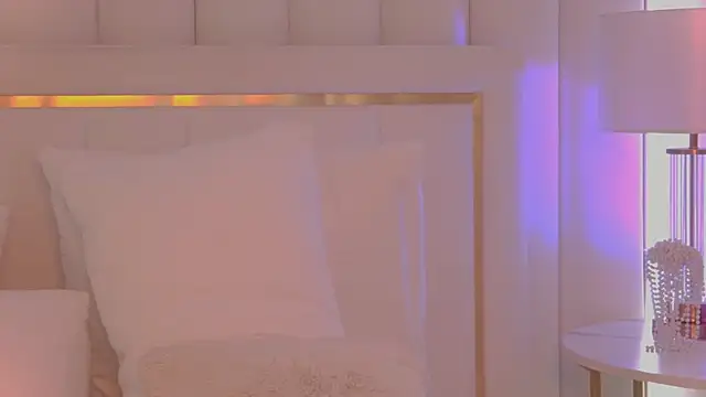 AriellaMelo Live XXX-Chat