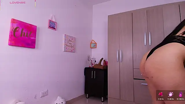 Онлайн чат XXX im_natalia