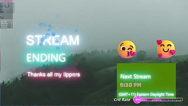 Živý XXX chat KingRed5
