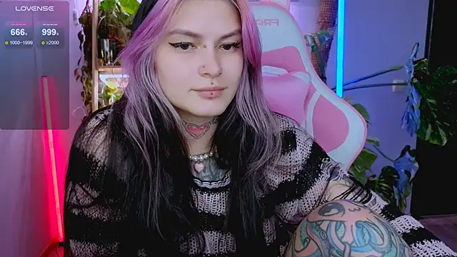 jelya_sg Chat XXX live