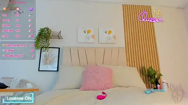 _Miaa_khalifa_ Obrolan Langsung XXX